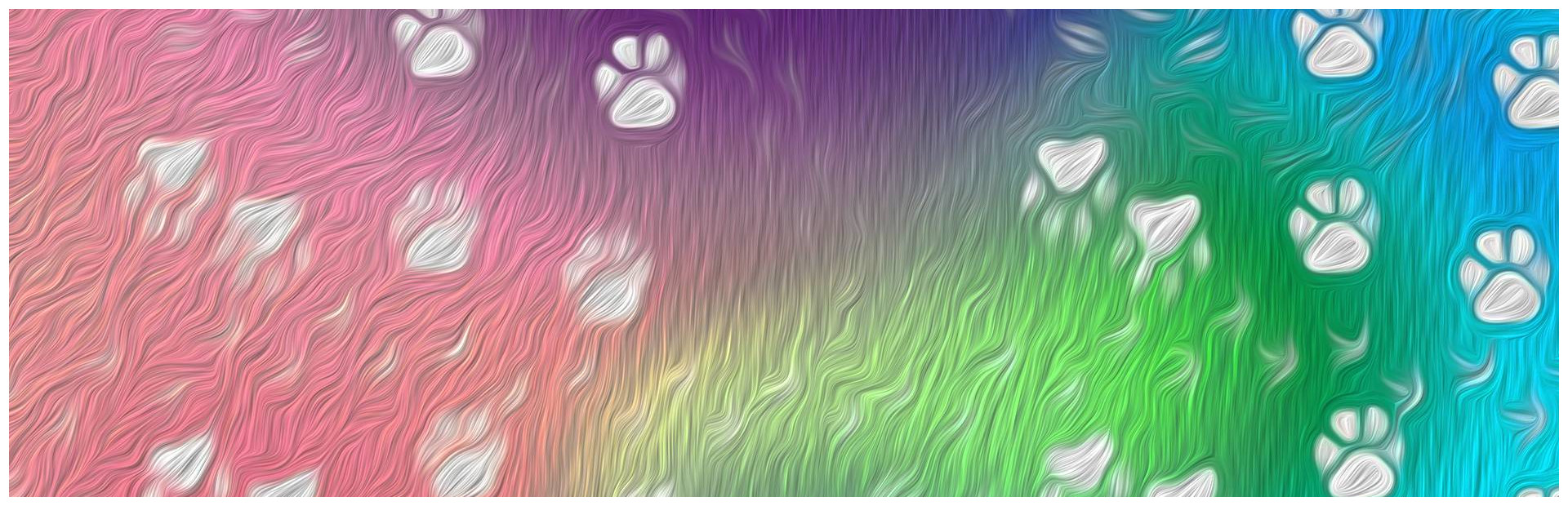 Puzzle Art: Cats cover art
