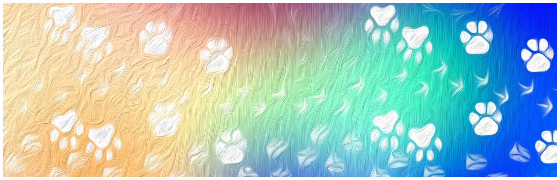 Puzzle Art: Dogs cover art