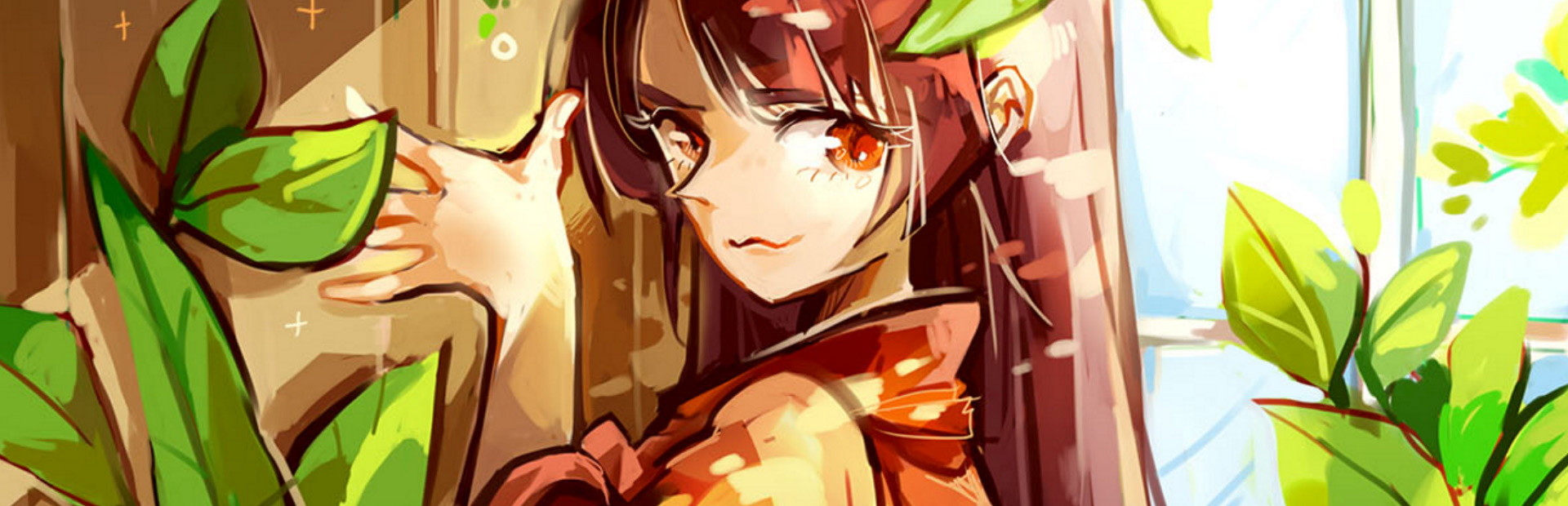 PuzzleCafeVR cover art