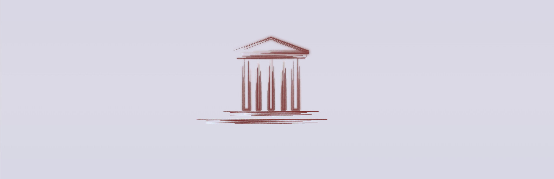 Pythagoria cover art