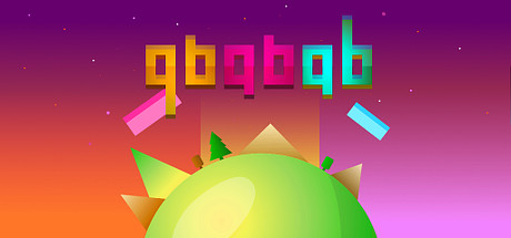 QbQbQb cover art