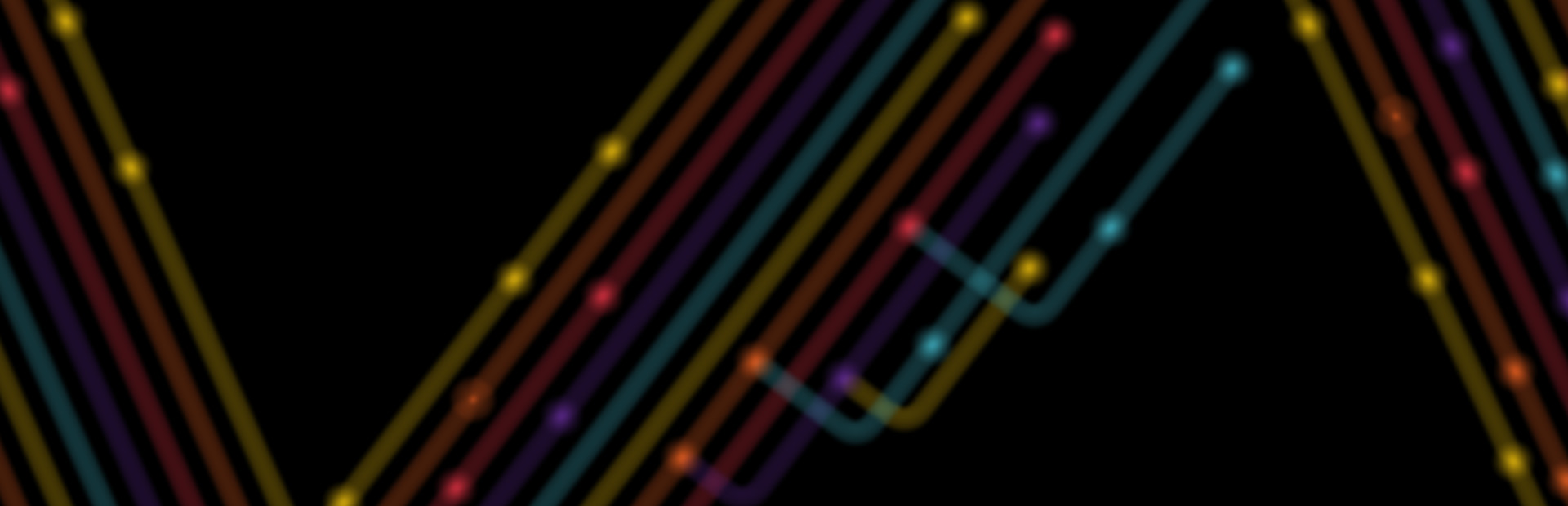 Qip cover art