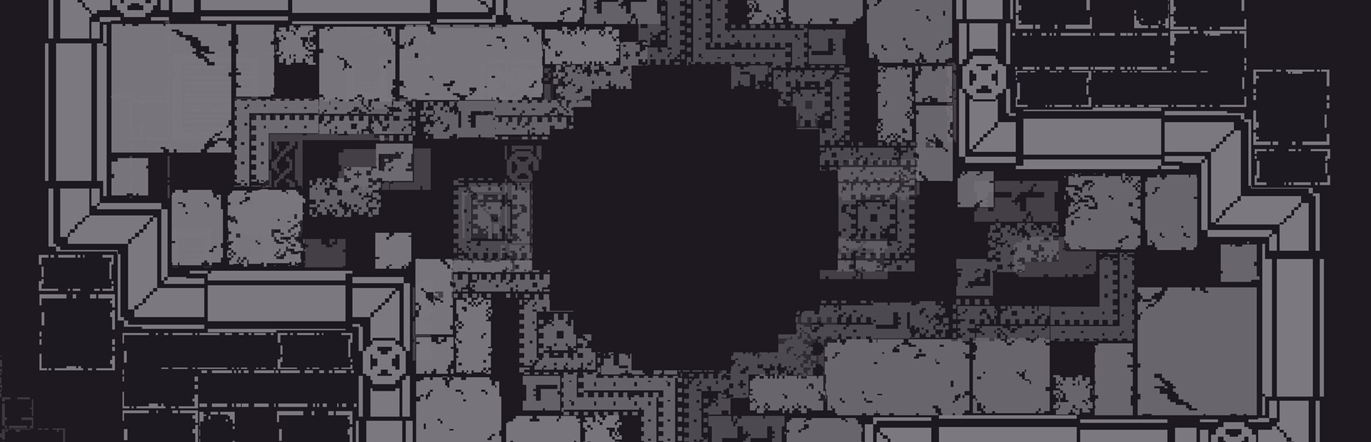 qomp cover art