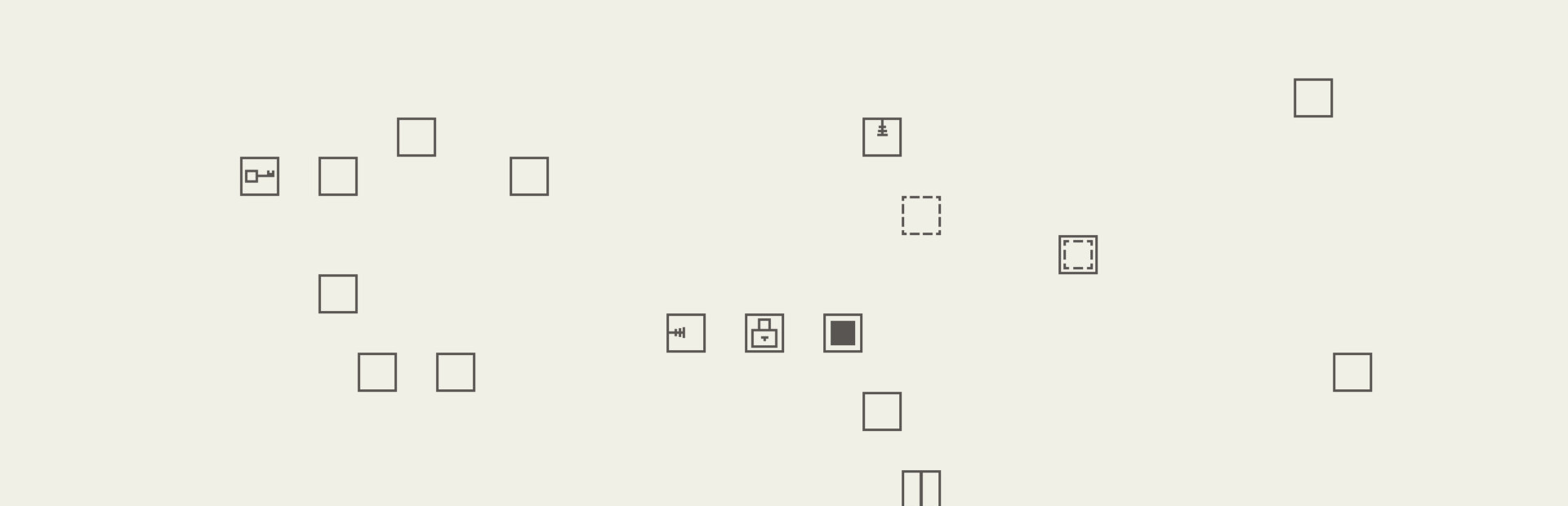 qop 4 cover art
