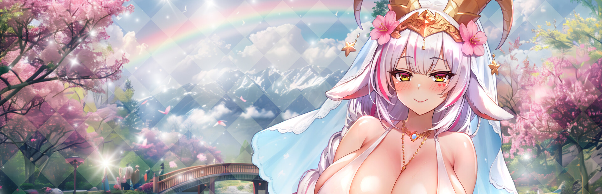 QT cover art