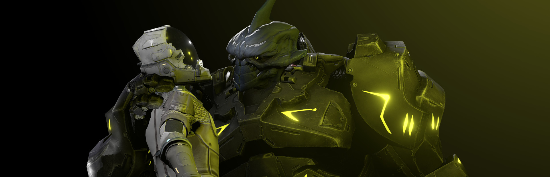Quarantine Circular cover art