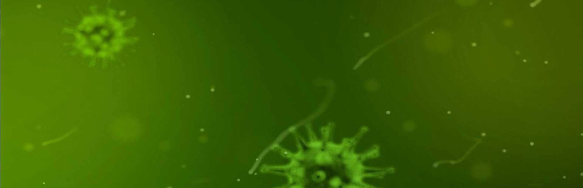 Quarantine: Global Pandemic cover art