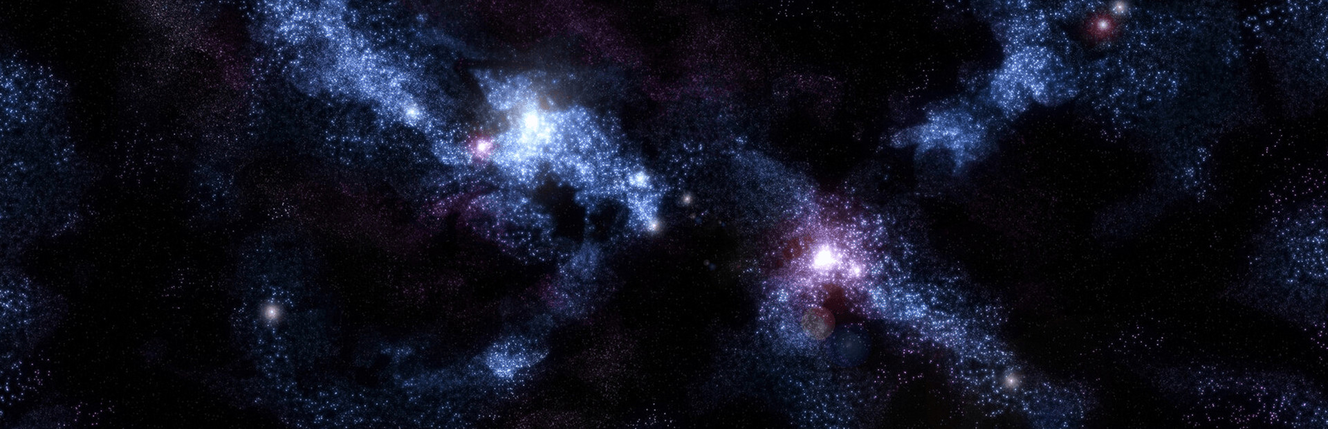 Quasar cover art