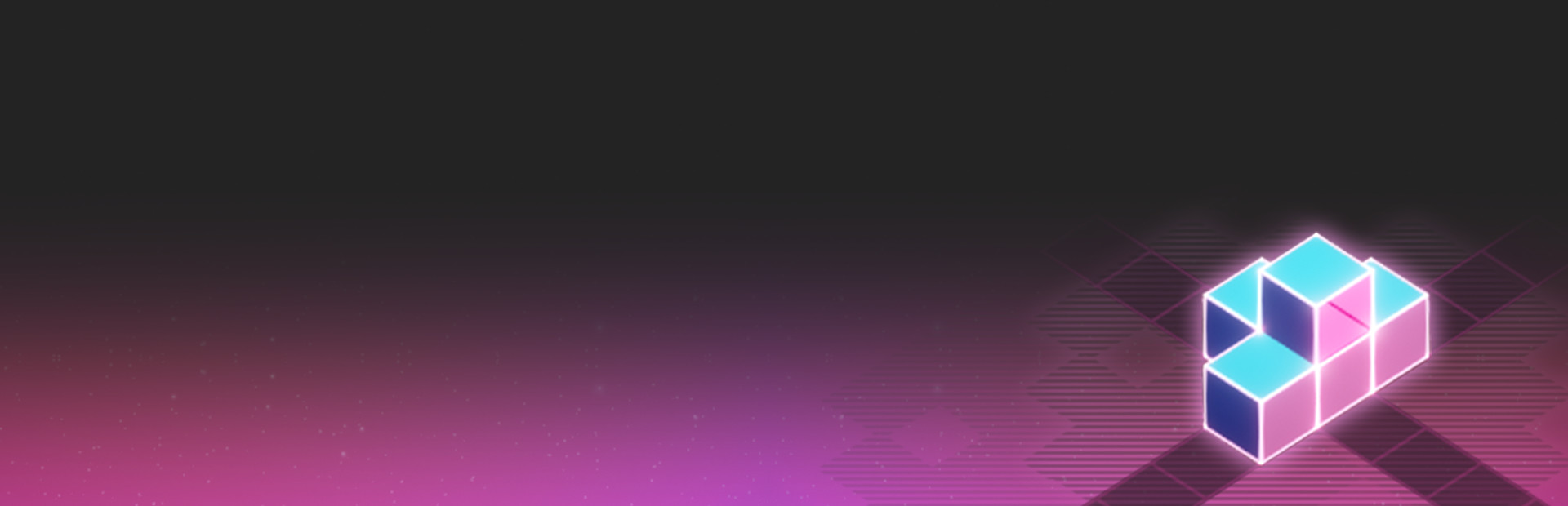 Qube Qross cover art