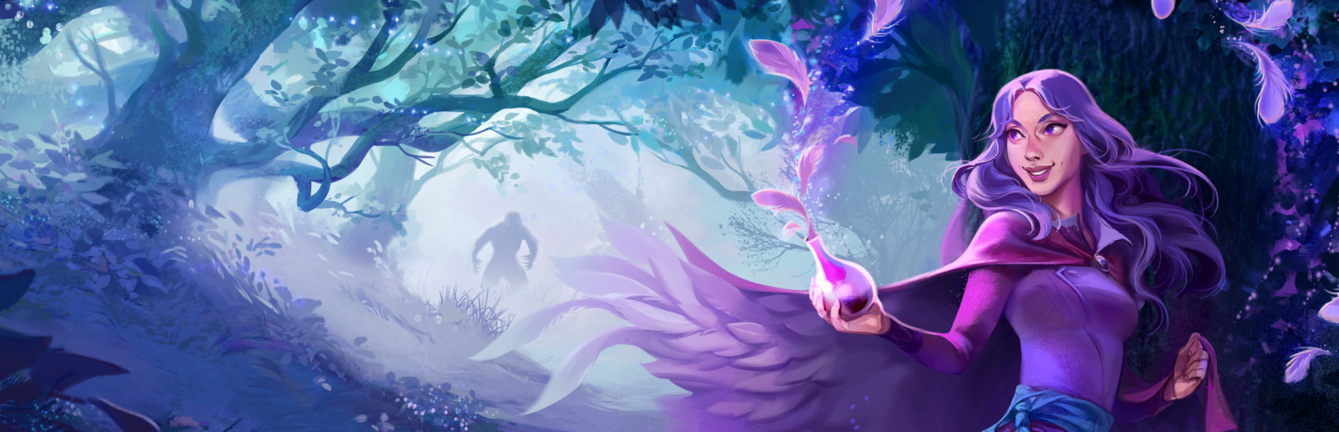 Queen's Quest 5: Symphony of Death cover art