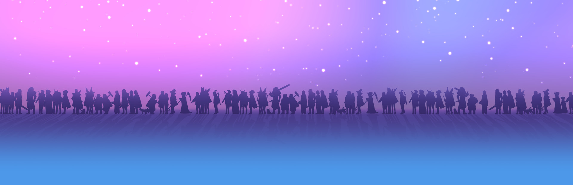 Queue Simulator cover art