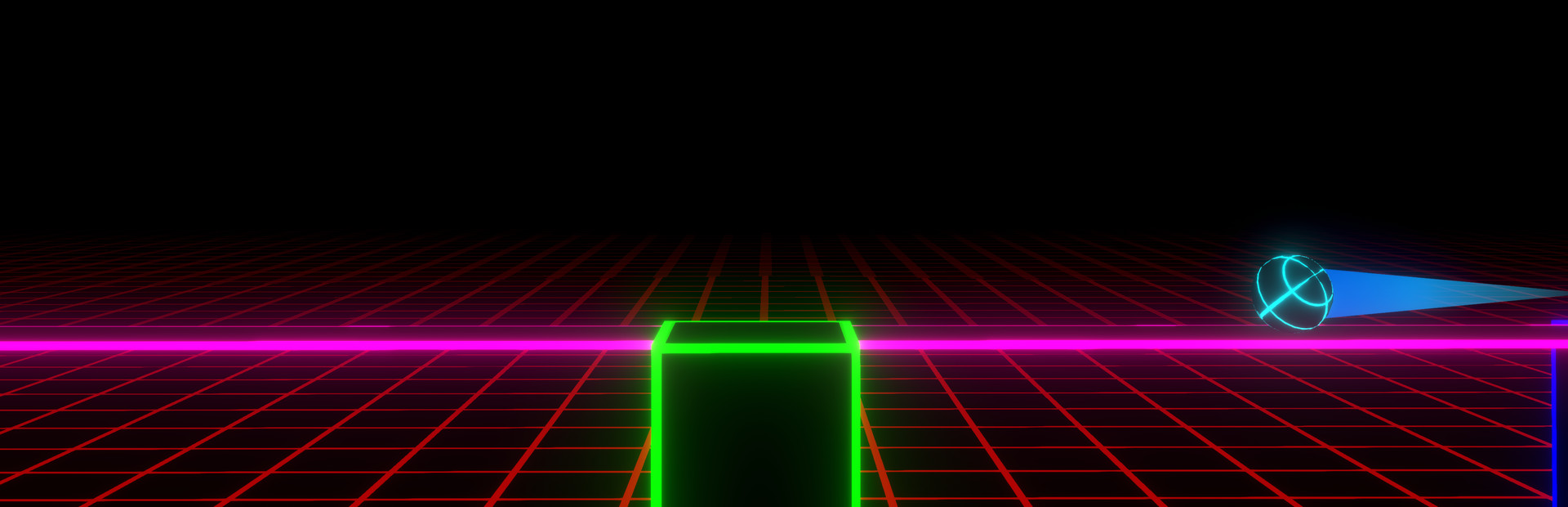 Quible Sphere cover art