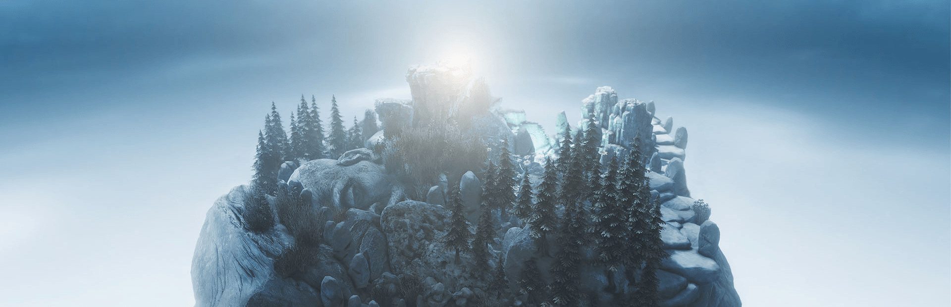 Quiet as a Stone cover art