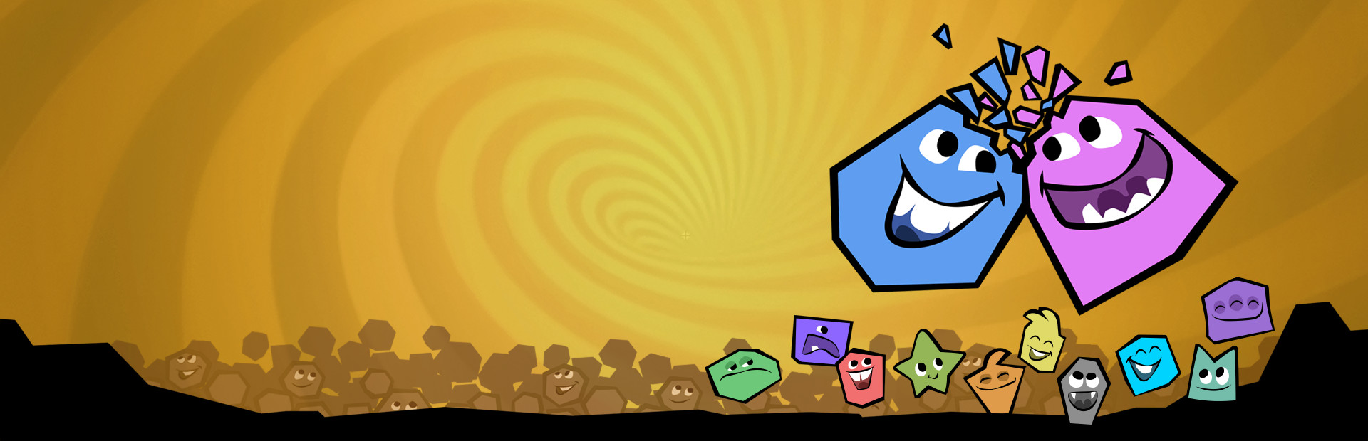 Quiplash cover art