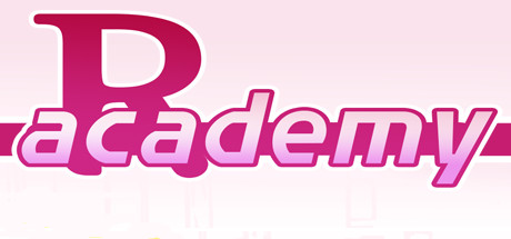 R Academy cover art
