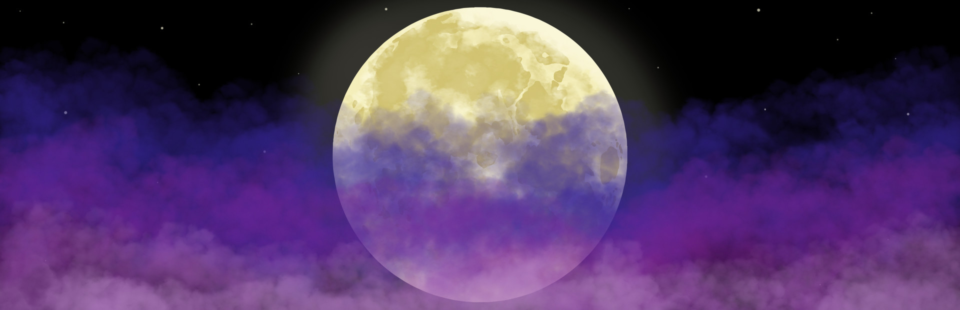 R-Naught cover art