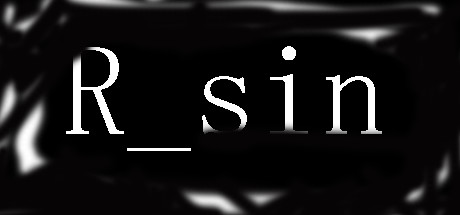 R_sin cover art