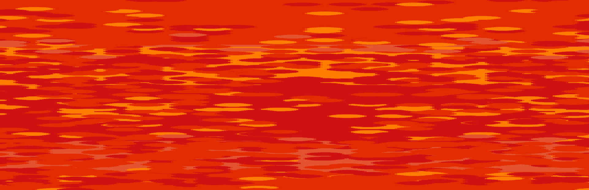 Race To Mars cover art