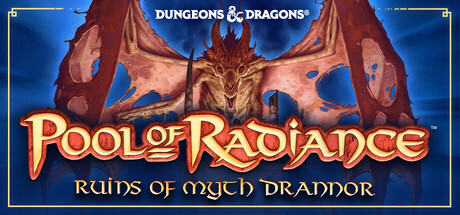 Radiance cover art