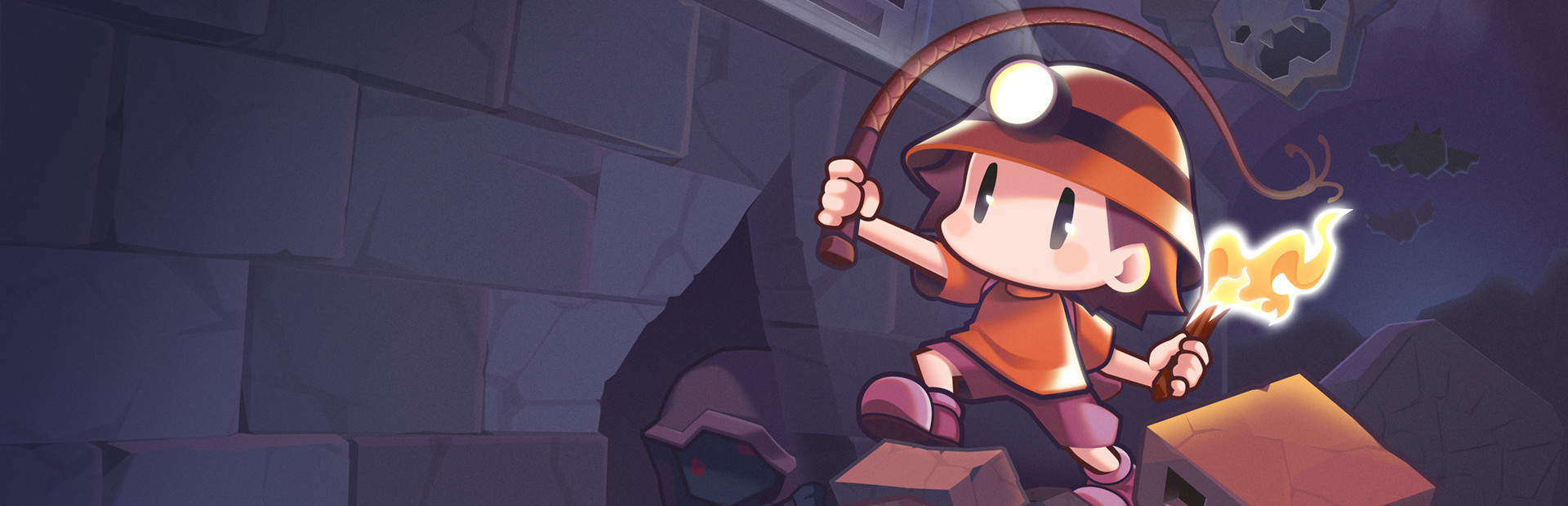 Raider Kid and the Ruby Chest cover art