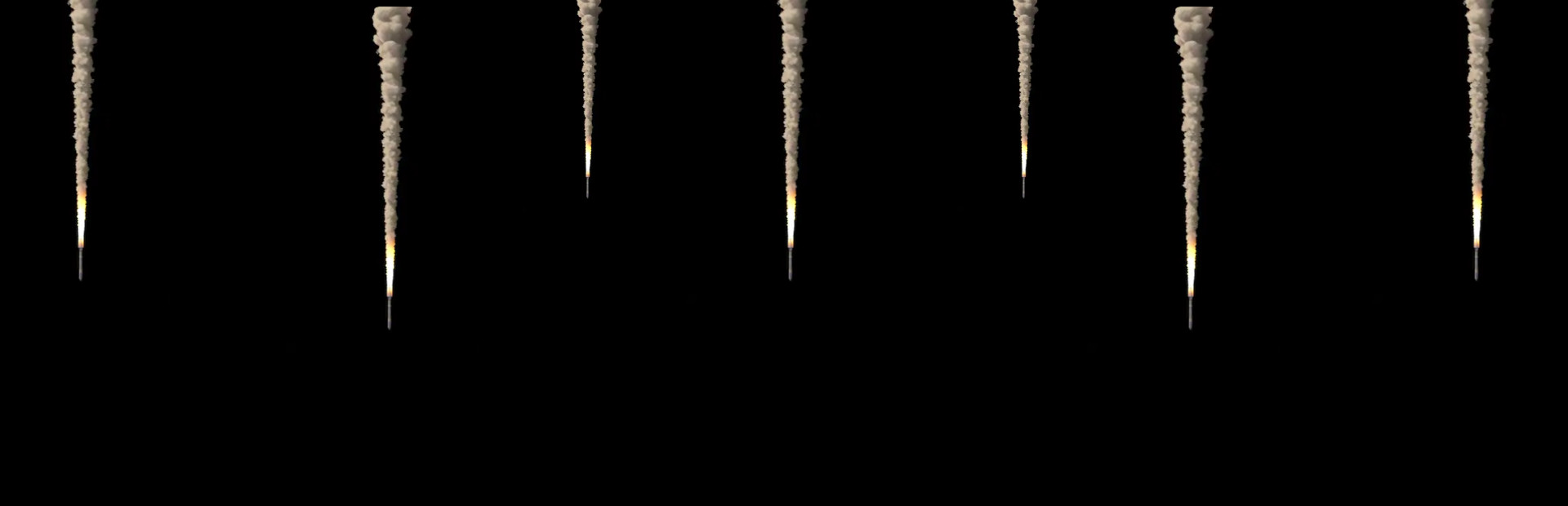 Rain of Fire cover art