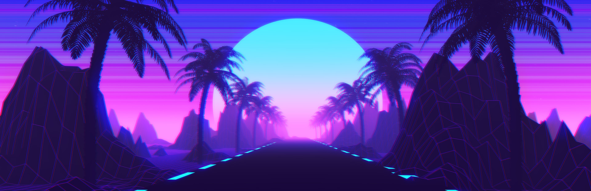 Rampage Miami cover art