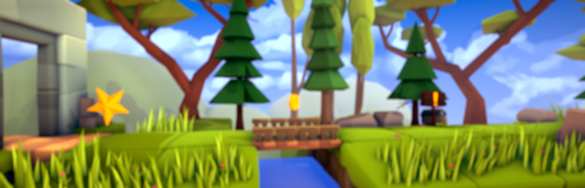 Randy And Teddy Adventure Road cover art