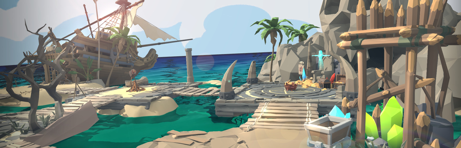 Rascal Fight cover art