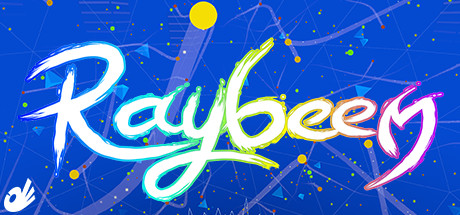Raybeem cover art