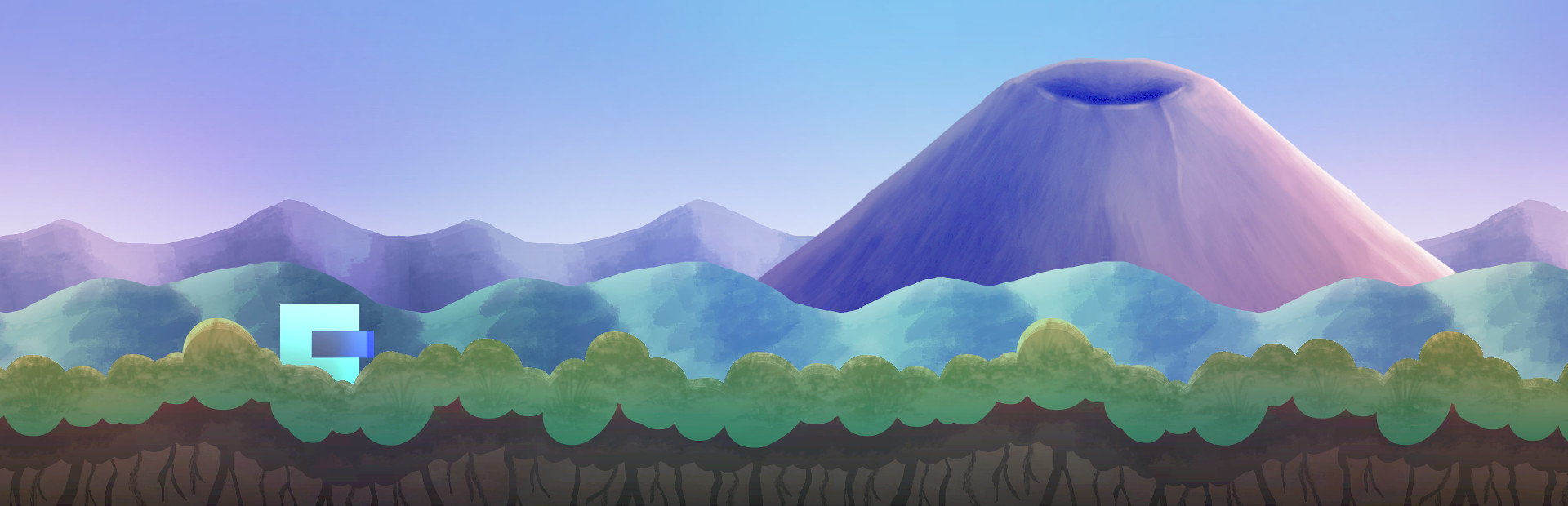 Raybound cover art