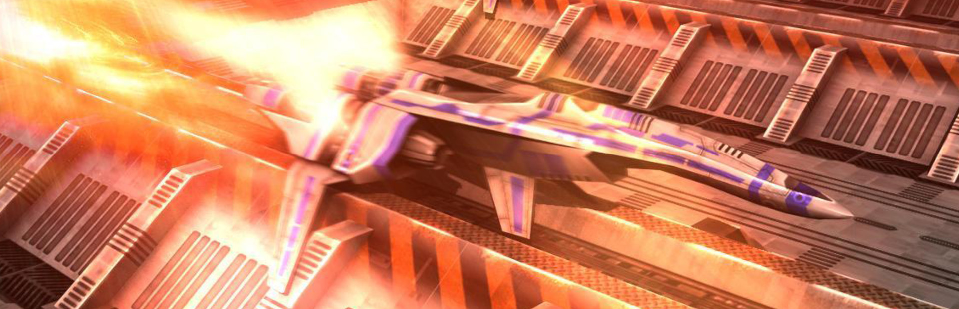 Razor2: Hidden Skies cover art