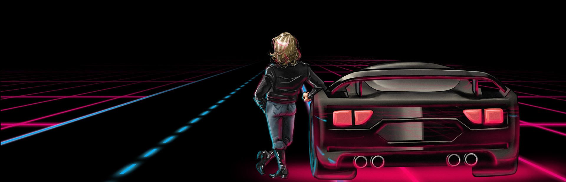 Razortron 2000 cover art