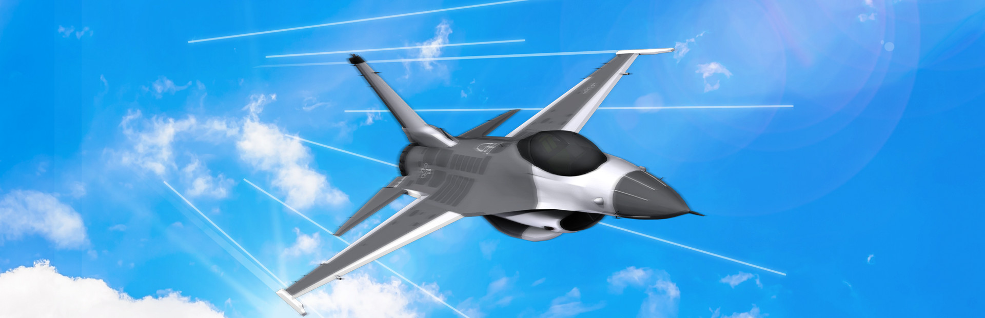 RC Plane VR cover art