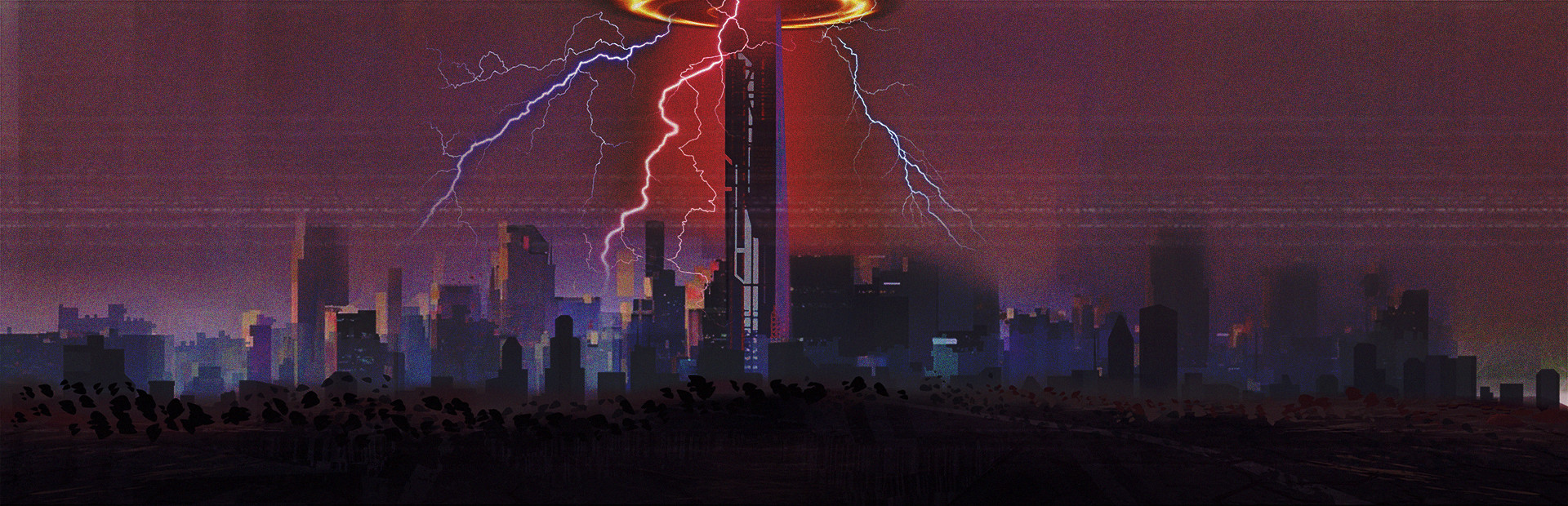 Re.Surs cover art