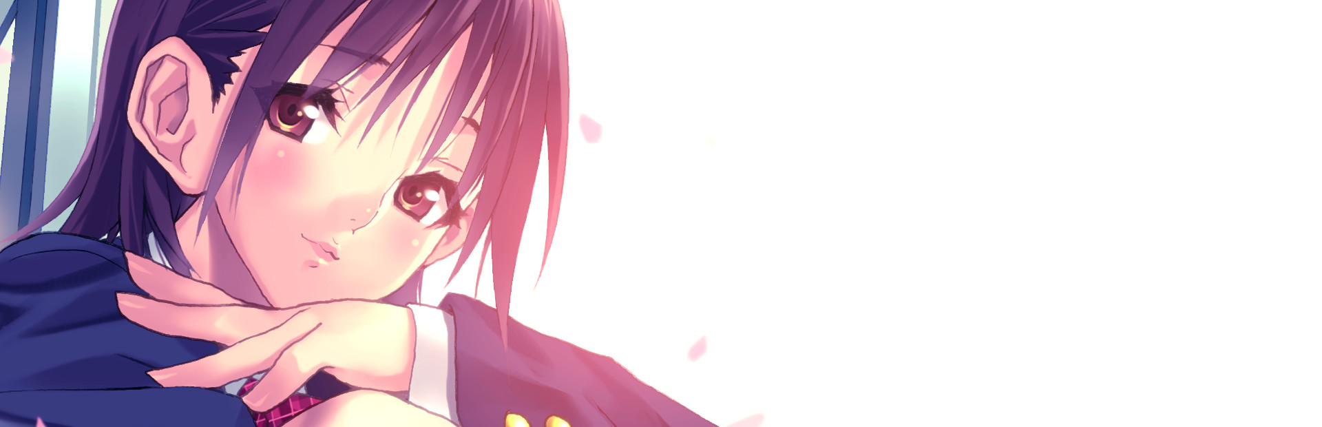 Real Life Plus Ver. Kaname Komatsuzaki cover art