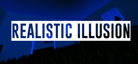 Realistic Illusion cover art