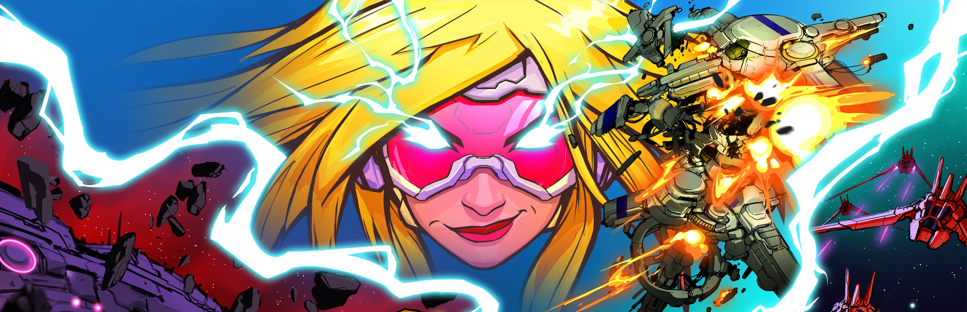 </reality> cover art