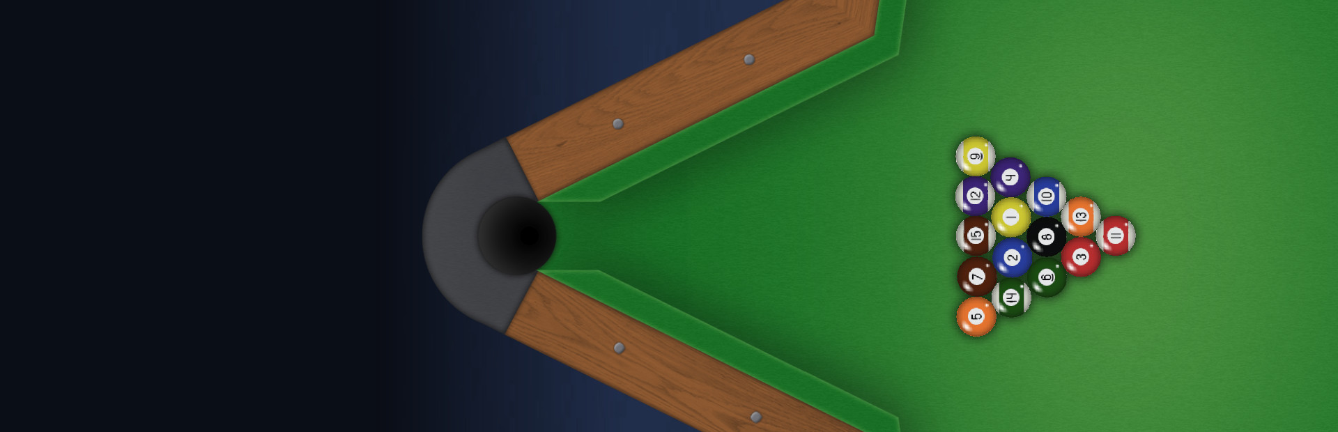 Really Weird Pool cover art
