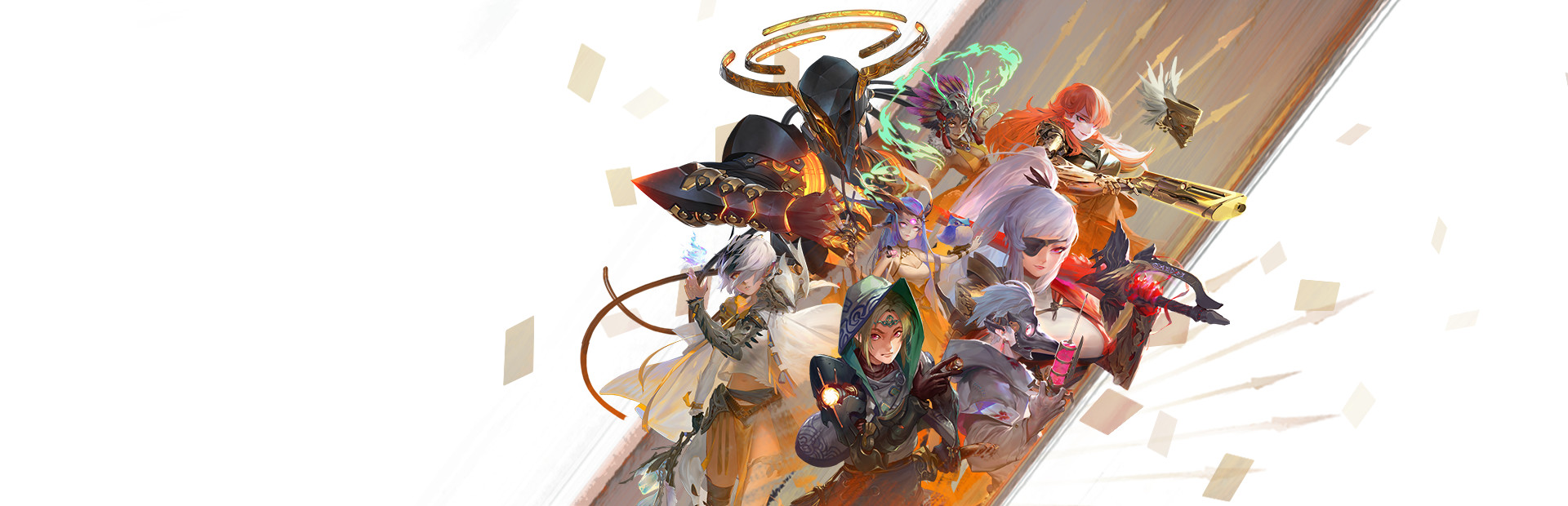 Realm of Alters cover art