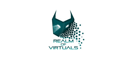 Realm of Virtuals cover art