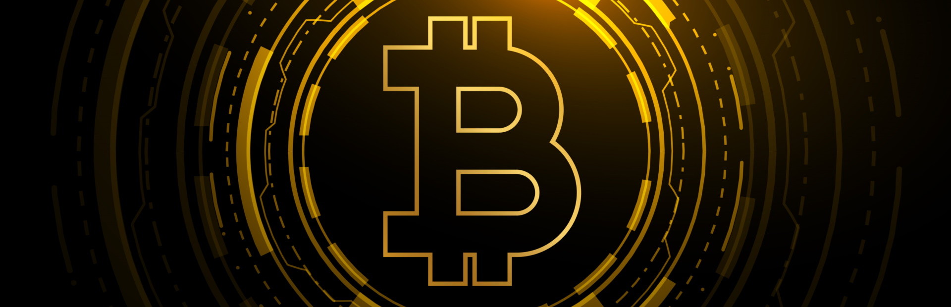 Realtime Mining Simulator cover art