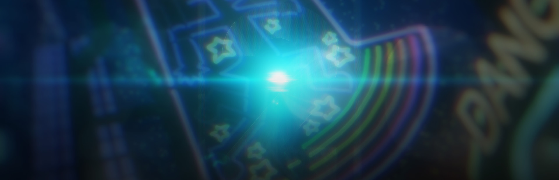 ReBoot cover art