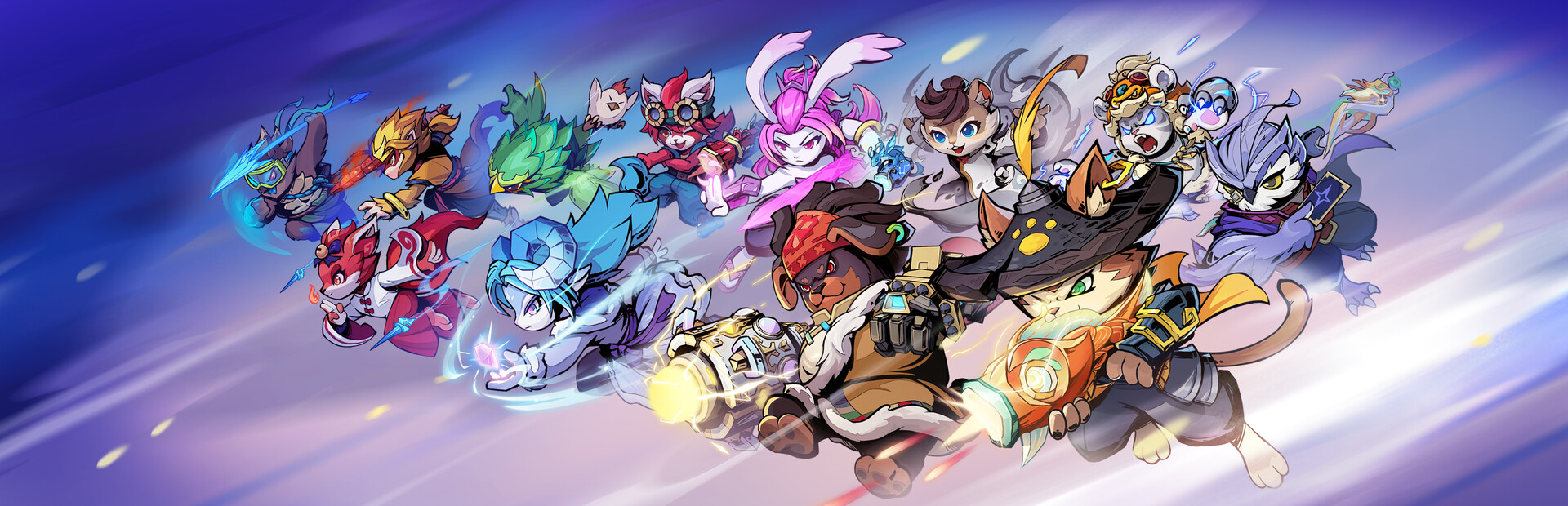REBORN cover art