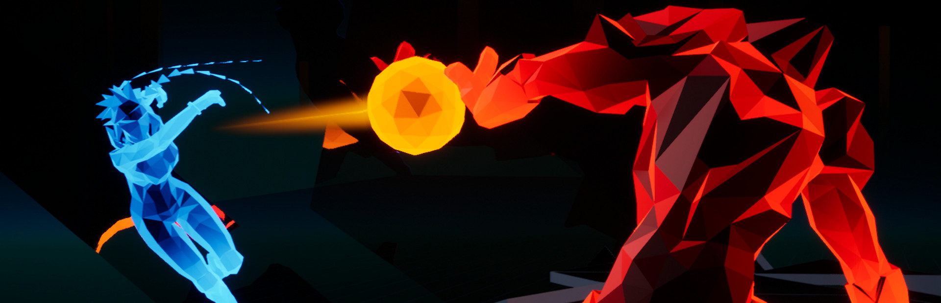 Rebound Dodgeball Evolved cover art