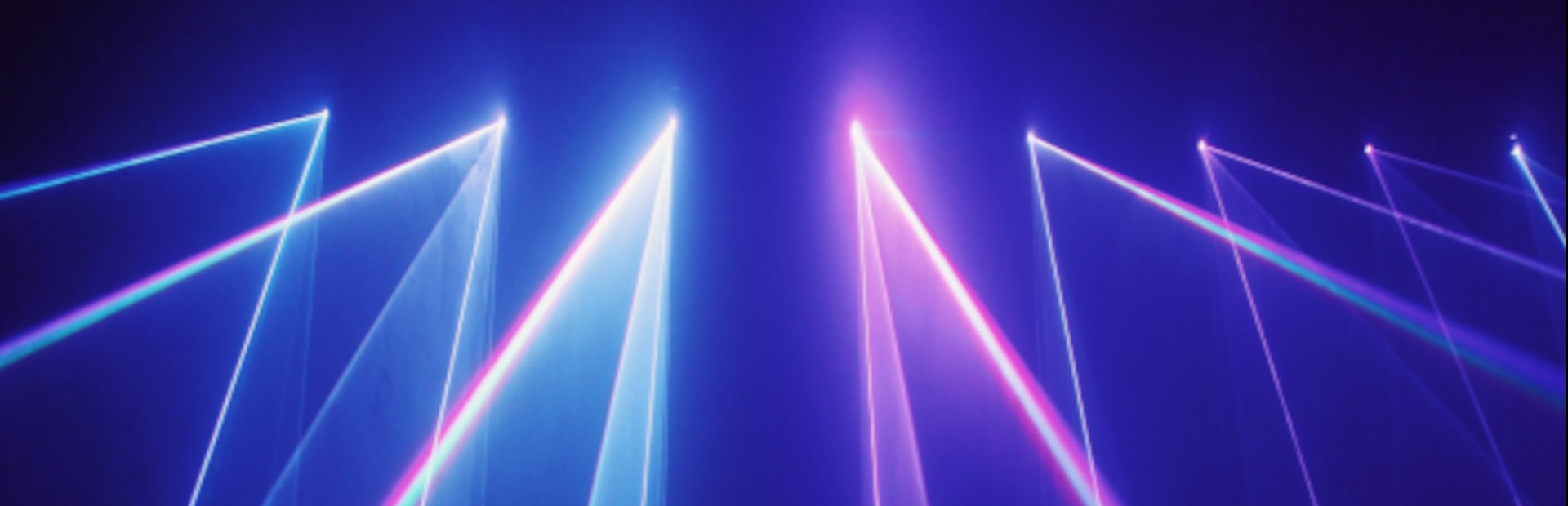 Rebound Raver cover art