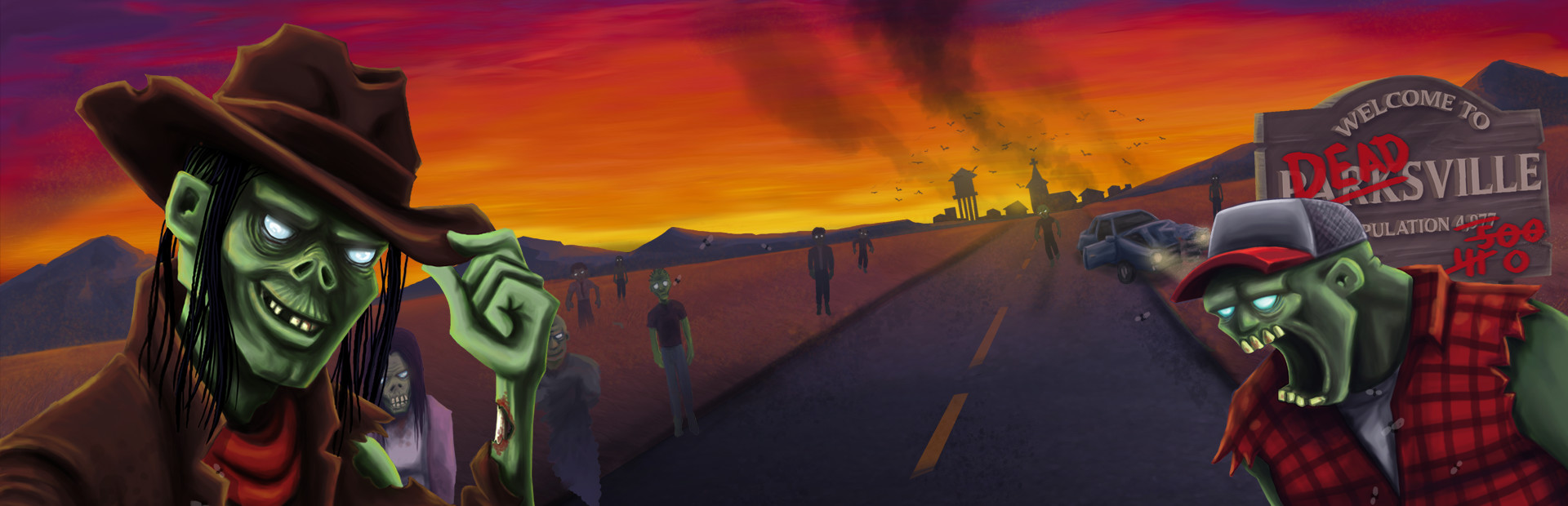 Rebuild 3 cover art