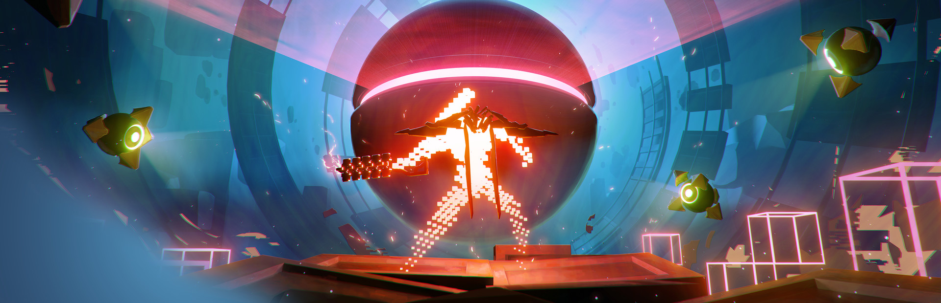 Recompile cover art