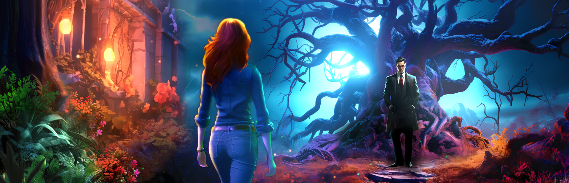 Red Crow Mysteries: Legion cover art