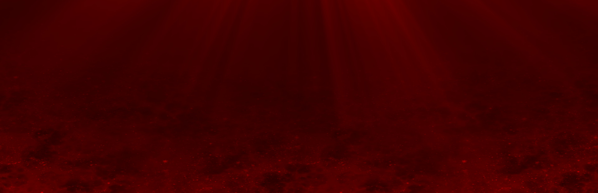 Red Eclipse cover art