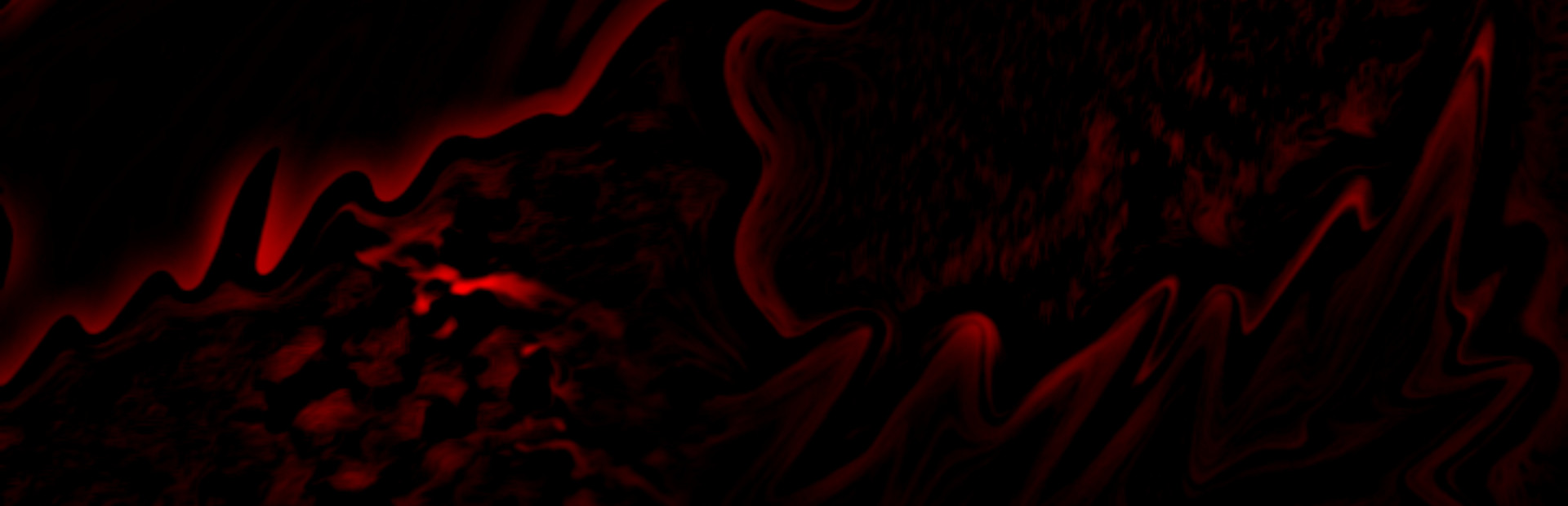 Red Galaxy cover art